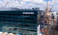 Samsung hikes chip prices as AI demand outstrips supply