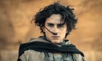 Timothee Chalamet expresses mixed sentiments over filming ‘Dune III’: ‘emotive’ 