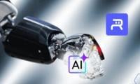 Robbyant Unveils LingBot-VLA 2.0: A Next-generation Open-source Embodied AI Brain