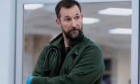 Noah Wyle feels 'gratified' as The Pitt S2 earns 25 nods at 2026 Emmy Awards