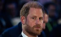 Charlotte Griffiths lifts lid over Prince Harry ‘intimate text’ controversy 