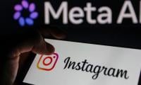 Meta’s Muse Image AI Tool: Here’s How It Works