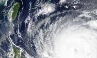 Typhoon Bavi: China, Taiwan brace for the most powerful storm in years