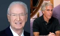 Epstein lawyer’s first death anniversary approaches months after DOJ files rocked the world