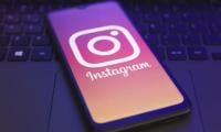 How to stop Instagram from tracking your data for ads
