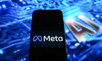 Meta to roll out custom AI chips in September to expand computing capacity