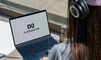 UN agency launches group to make AI agents trustworthy 