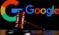 Google appeals antitrust ruling over ads platform, citing consumer harm