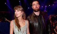 Taylor Swift And Travis Kelce Honeymooning In The Bahamas?
