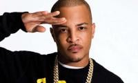 Rapper T.I. reveals emotional career announcement that shocks fans