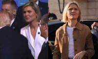 Who Is Kristrun Frostadottir? Meet Iceland’s 38-year-old PM