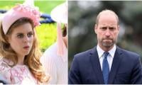 Princesses Beatrice, Eugenie’s actual raw desperation to ‘hang on’ gets ousted