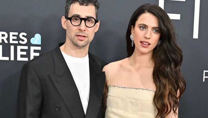 New shocking details emerge over Margaret Qualley, Jack Antonoffs split