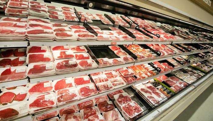 Canadians who bought beef products may qualify for class action payout