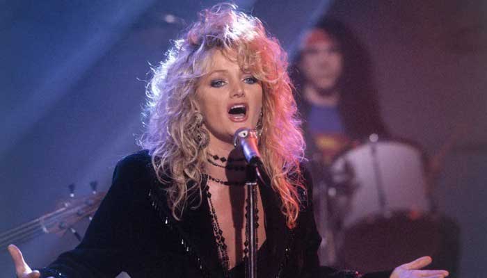 Bonnie Tyler’s health comments resurface just days after her death: ‘health is everything’