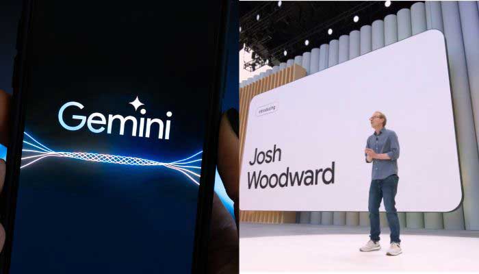 Google admits biggest Gemini app problems, promises major fixes
