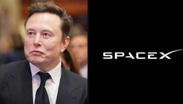 Could SpaceX outvalue all of Earth? Elon Musk thinks so—here’s why