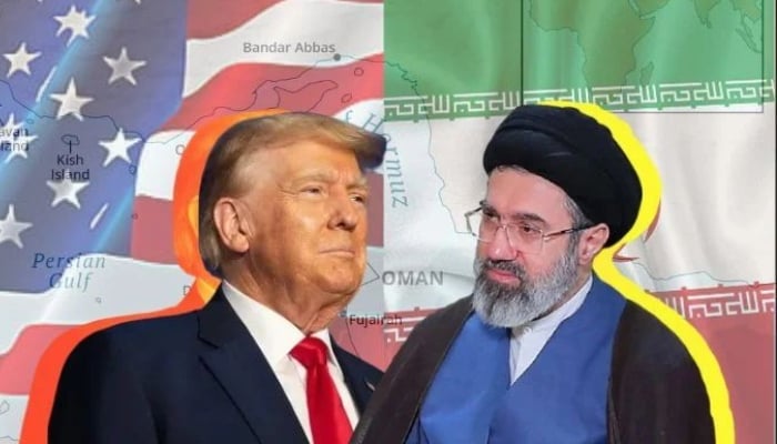 US-Iran escalation could upend 2027 oil surplus: IEA