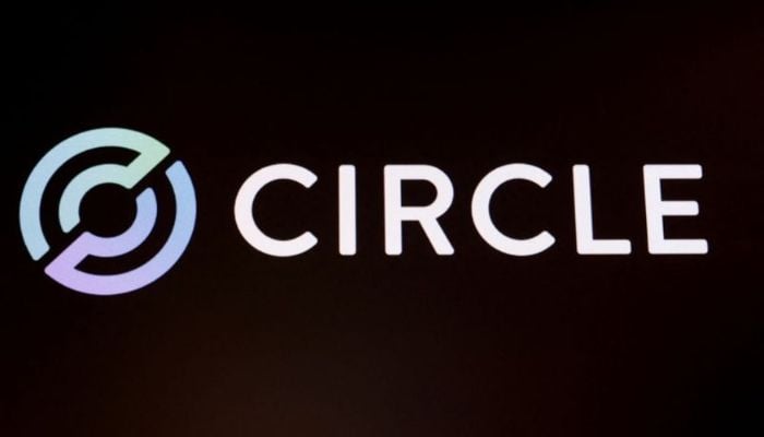 Circle wins final approval for US Trust Bank launch, share rise