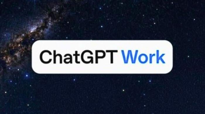 OpenAI rolls out 'ChatGPT Work' to automate workplace tasks