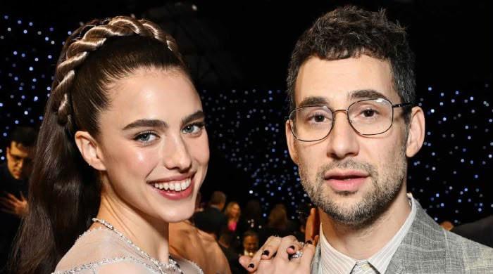 Margaret Qualley, Jack Antonoff harbour ‘kindness’ towards one another during split