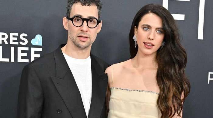 New 'shocking' details emerge over Margaret Qualley, Jack Antonoff's split