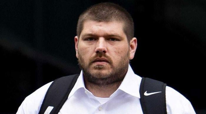 UPS worker jailed for 12 years after smuggling £10m of cocaine into UK