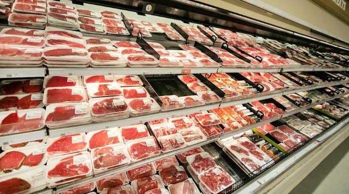 Canadians who bought beef products may qualify for class action payout