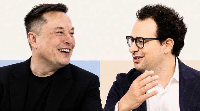 Elon Musk changes tune on Anthropic, calls it ‘leader in AI’ 
