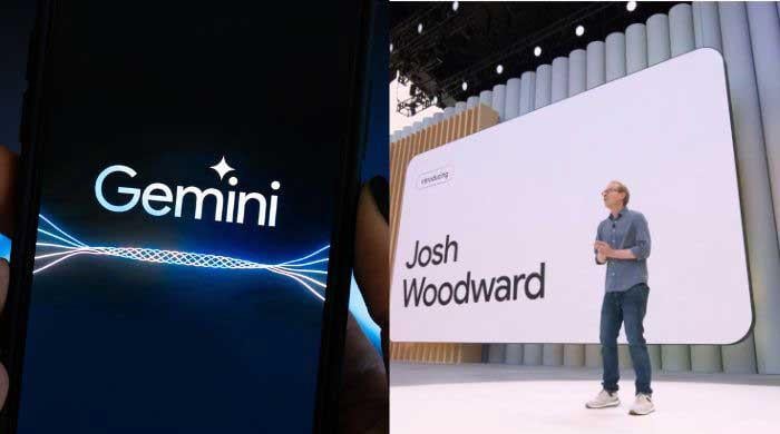 Google admits biggest Gemini app problems, promises major fixes