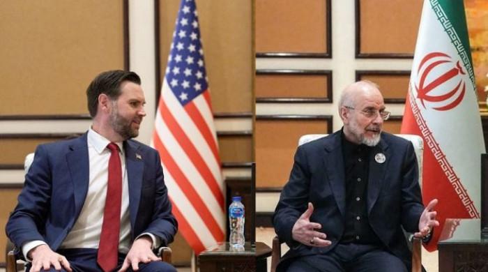 Is US-Iran diplomacy back on the table after strikes? Officials weigh in