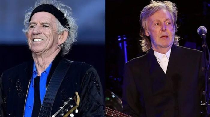 Keith Richards reveals what Paul McCartney 'really misses' after ‘Beatles’ broke up 