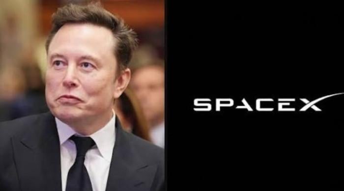 Could SpaceX outvalue all of Earth? Elon Musk thinks so—here’s why