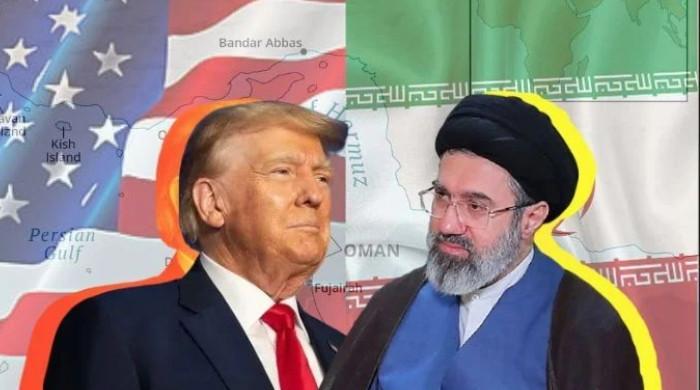 US-Iran escalation could upend 2027 oil surplus: IEA
