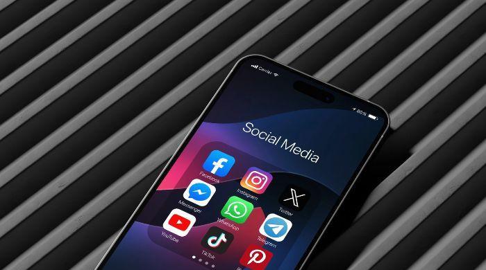 EU orders Instagram, Facebook to change addictive design or face fines