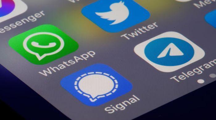 End of private chats? Inside Europe's Chat Control 1.0 controversial push