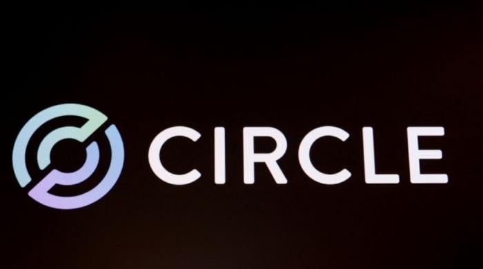 Circle wins final approval for US Trust Bank launch, share rise