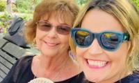 Savannah suddenly off the air from TODAY: Here's why it wasn't about Nancy Guthrie 
