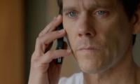 Kevin Bacon gets heartbreaking news on his 68th birthday