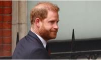 Prince Harry loses the plot completely: ‘He’s overreaching’
