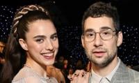 Margaret Qualley, Jack Antonoff harbour ‘kindness’ towards one another during split