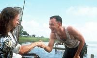 Tom Hanks turns 70 as he receives sweet birthday tribute 