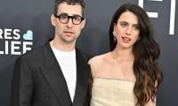 New 'shocking' Details Emerge Over Margaret Qualley, Jack Antonoff's Split