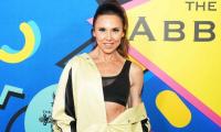 'Spice Girls' Star Mel C Gives Insights Into 'emotional' 30th Anniversary Celebration Of ‘Wannabe’
