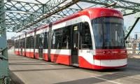 Toronto Transit Operator Injured In Violent Assault At Subway Station