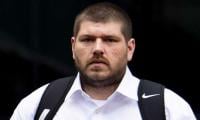 UPS Worker Jailed For 12 Years After Smuggling £10m Of Cocaine Into UK