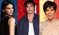 Kendall Jenner issues stern warning to mom Kris amid Jacob Elordi romance
