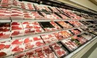 Canadians who bought beef products may qualify for class action payout