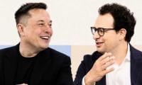 Elon Musk changes tune on Anthropic, calls it ‘leader in AI’ 