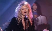 Bonnie Tyler’s Health Comments Resurface Just Days After Her Death: ‘health Is Everything’
